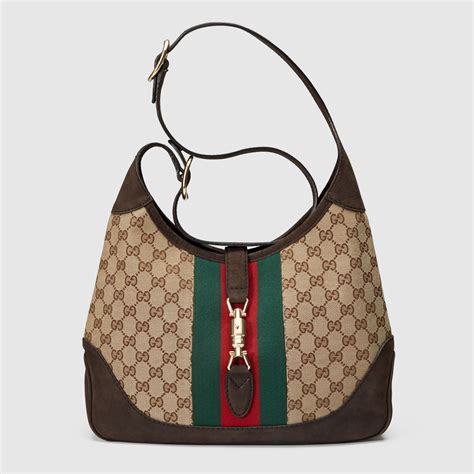 borsa gucci originale|borse firmate gucci.